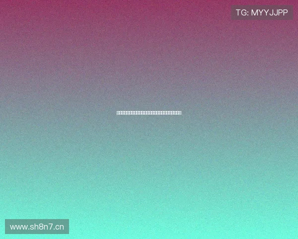 刺激鲨鱼大战畅享极限游戏直播全程精彩互动与福利大放送