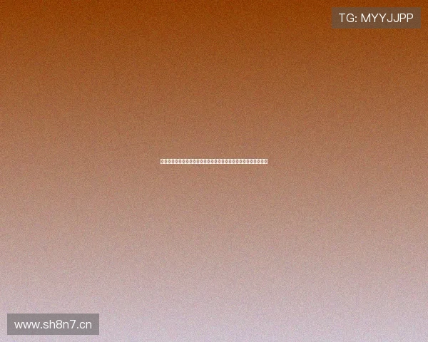 体育直播视频下载软件全新推荐轻松保存高清赛事精彩瞬间随时回看